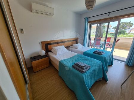 Apartamento T2 em Leiria - Photo 4