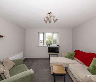 Oak Bank, Prestwich, M25 - Photo 1