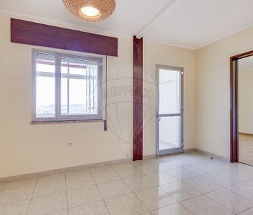 Apartamento T3 em Lisboa - Foto 6
