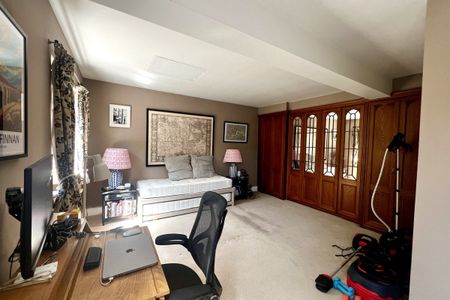 Urquhart Lane - Photo 5