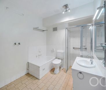 Open the Door to Beachfront Living with Stunning Sea Views - Photo 1