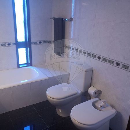 Moradia T5 em Porto - Photo 2