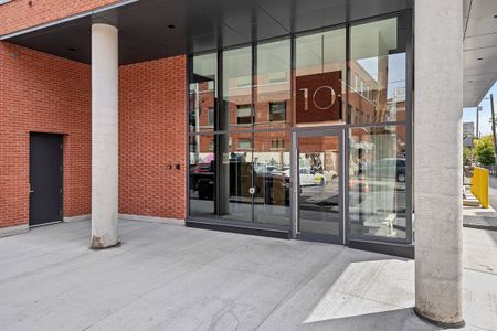 For Lease - 10 James Street Unit# 707, Ottawa Centre, Ontario - Photo 5