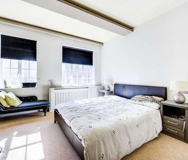 Kings Road, Chelsea, SW3 - Photo 3