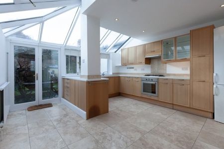 South Street, Osney Island - Photo 5