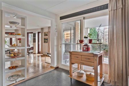 Villandry, Nijmegen, Nederland - Photo 5