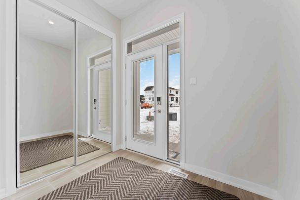 For Lease - 337 Cantering Drive, Stittsville - Munster - Richmond, Ontario - Photo 1