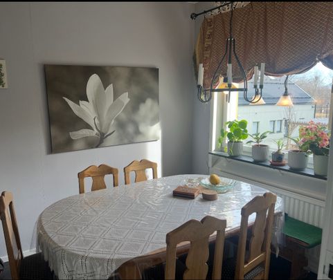 Stora Esplanadgatan, Gävle - Photo 1