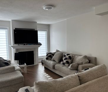 1393 Tremont Dr, Kingston, ON K7P 0K7 - Photo 2