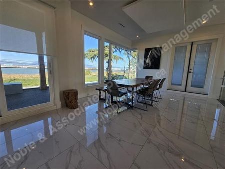 4XXX River Road Richmond - Photo 2