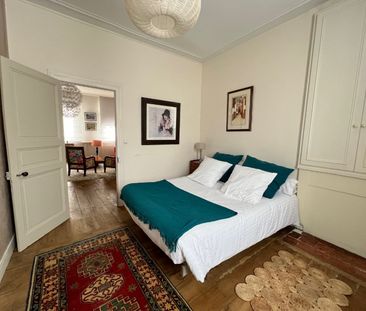 Location Appartement 3 pièces 44m² ANGOULEME 16000 - Photo 5