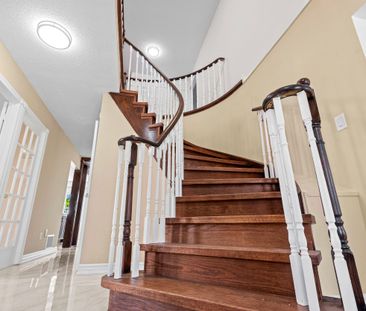 For Lease - 1005 Sandcliff Drive Unit# Main, Oshawa, Ontario - Photo 1