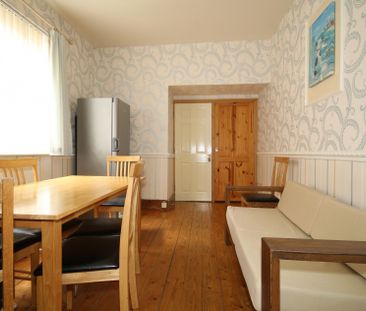 138 Murray Road, Rugby - Photo 1