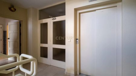 Aldoar, Porto - Photo 4