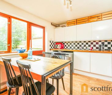 2 bedroom semi-detached house to rent - Photo 1