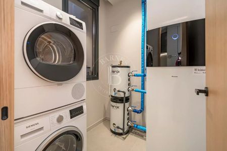 Piso de alquiler en San Juan Bautista - Photo 5