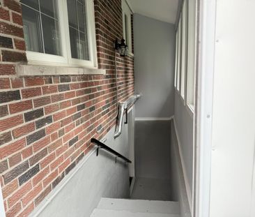 For Lease - 6 Logstone Crescent, Toronto, Ontario - Photo 3