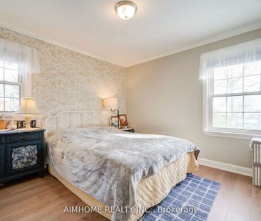 For Lease - 221 St Lawrence Street Unit# Upper Floor, Whitby, Ontario - Photo 6