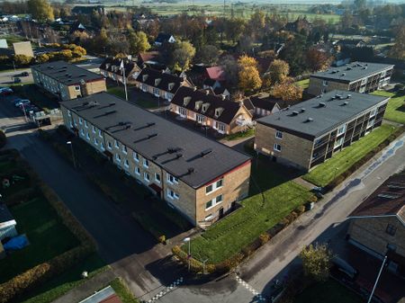 Postgatan 12A - Foto 5