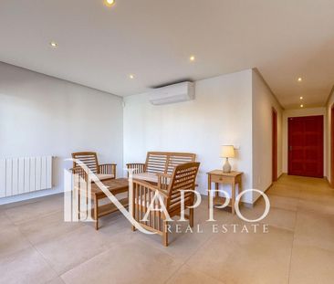 Piso de alquiler en Cornisa, Santa Ponça - Photo 4