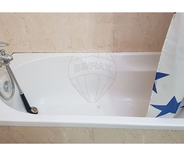 Moradia T3 em Lisboa - Photo 6