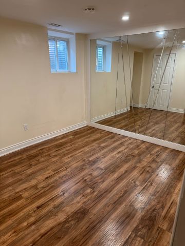 For Lease - 6 Laidlaw Avenue, Brampton, Ontario - Photo 3