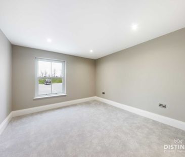 Windrush Heights, Windrush, Burford - Photo 1