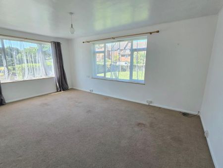 Mayfield Way, Bexhill-on-Sea, East Sussex - Photo 2