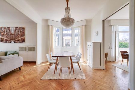 Neuilly-sur-Seine - Longchamp - Photo 2