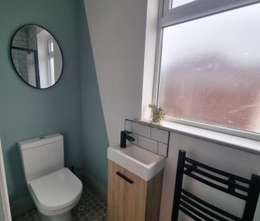 5 bedroom house share to rent - Photo 2