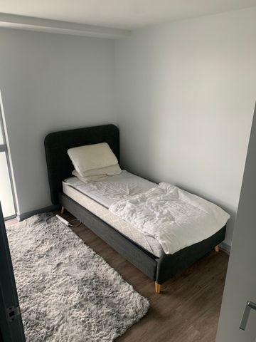 Brisbane CBD - Photo 4