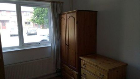 4 bedroom house share to rent - Photo 4