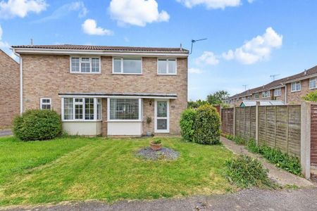 3 bedroom house to rent - Photo 2