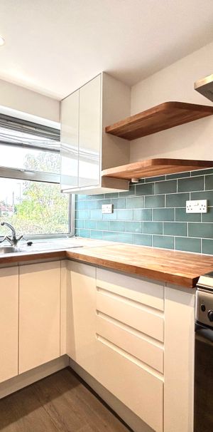 Langdale Gardens, Reading Langdale Gardens, Reading - Photo 2