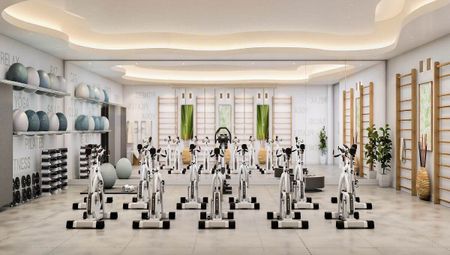 Selwo, Estepona East, Estepona, Andalusia 29680 - Photo 2