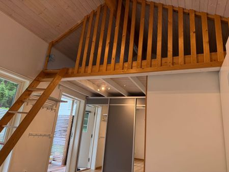 Alsjöredsvägen, Gråbo - Foto 3