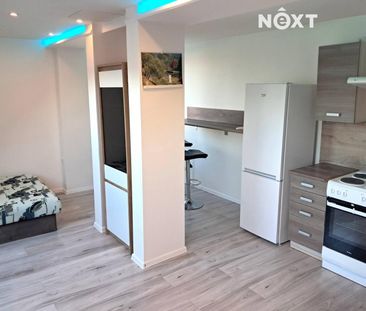 Pronájem bytu 1+kk a garsoniéry 41 m², Brandýs nad Labem, Brandýs n... - Photo 6