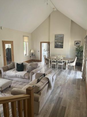 Shankill Road, Enniskillen, BT74 8FA - Photo 1