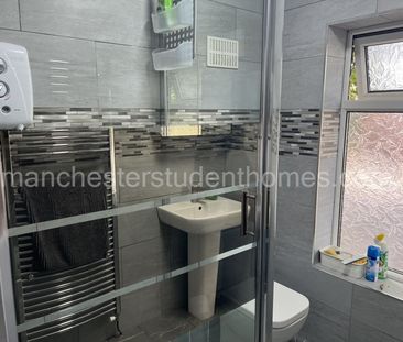 Parsonage Road, Manchester, M20 4NU - Photo 2