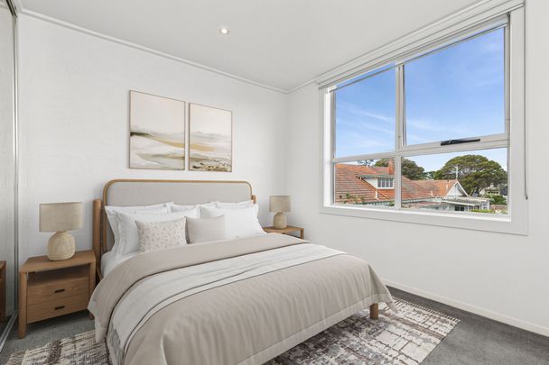 City Apartment Close To Eastern Beach - Photo 1