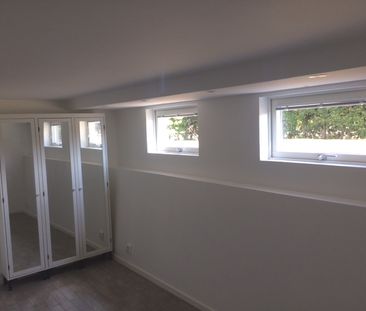 Västergatan 6 - Foto 2