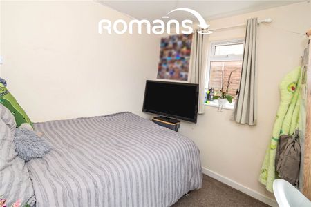 6 bedroom house to rent - Photo 5