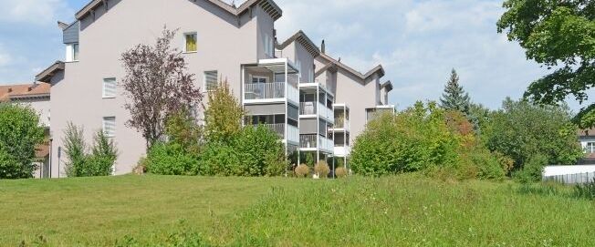 It’s time to move on - Photo 1