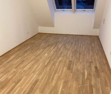 Himberger Straße 17 | 1100 Wien - Photo 6