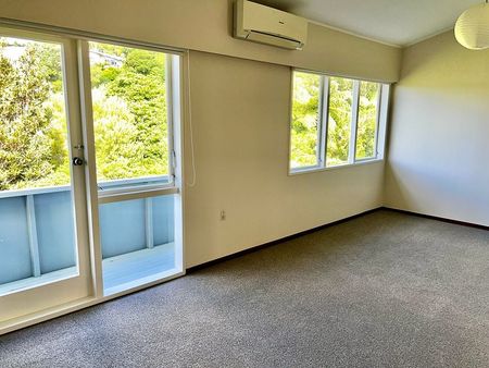 2-Bedroom Townhouse in Wilton, Perfect for Couples - Photo 4