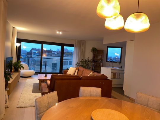 2-slpk-APP + ruime garage - Photo 1