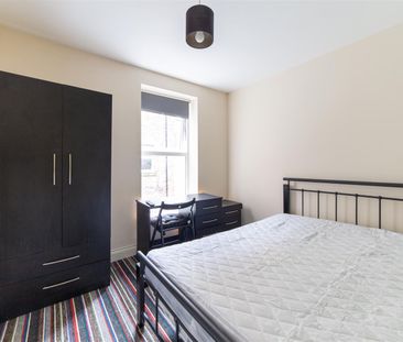4 bed apartment to rent in Jesmond Road, Jesmond, NE2 - Photo 4