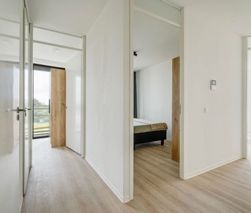 Kasteellaan 131, Binckhorst, 2516BJ, Den Haag - Photo 4