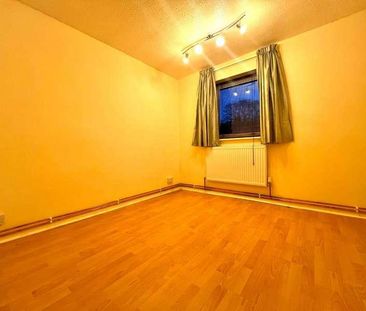 Cassea Court, Weymouth, DT3 - Photo 6