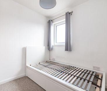 Cameron Way, Bridge of Don - Photo 1